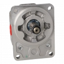 Гидравлический насос DANFOSS AMMAN SNP2/9.5 111.20.A81.00